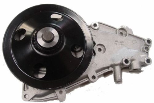 BOMBA AGUA REN 9,11,18,CLIO 1.6 S/AIRE,TWINGO 1.2 